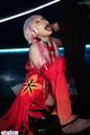 0510-NagiTsukino Photos