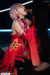 0510-NagiTsukino Photos