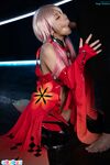 0510-NagiTsukino Photos