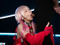0510-NagiTsukino Photos