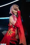 0510-NagiTsukino Photos