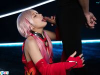 0510-NagiTsukino Photos