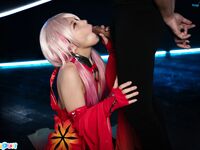 0510-NagiTsukino Photos