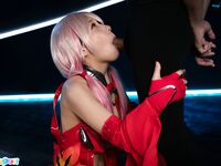 0510-NagiTsukino Photos