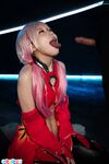 0510-NagiTsukino Photos