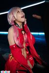 0510-NagiTsukino Photos