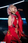 0510-NagiTsukino Photos