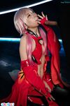 0510-NagiTsukino Photos
