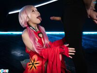 0510-NagiTsukino Photos