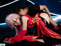 0515-NagiTsukino Photos