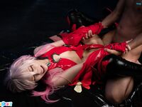 0515-NagiTsukino Photos