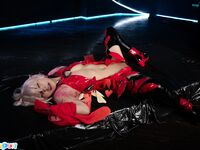 0515-NagiTsukino Photos