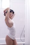 Fantasy Factory 1811_100 Photos