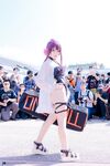 Fantasy Factory 1811_35 Photos