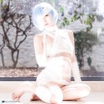 Fantasy Factory 1812_40 Photos