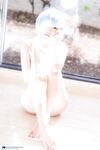 Fantasy Factory 1812_40 Photos