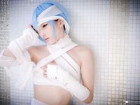 Fantasy Factory 1812_40 Photos