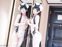 Fantasy Factory 1903_80 Photos
