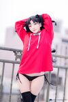Fantasy Factory 1904_40 Photos