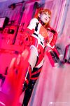 Fantasy Factory Asuka Photos