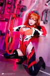 Fantasy Factory Asuka Photos