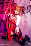 Fantasy Factory Asuka Photos