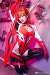 Fantasy Factory Asuka Photos