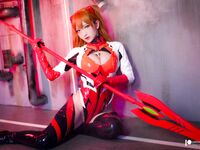 Fantasy Factory Asuka Photos