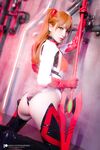 Fantasy Factory Asuka Photos