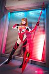 Fantasy Factory Asuka Photos