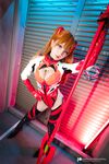 Fantasy Factory Asuka Photos