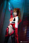 Fantasy Factory Asuka Photos