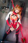 Fantasy Factory Asuka Photos