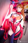 Fantasy Factory Asuka Photos