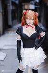 Fantasy Factory Asuka Photos