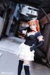 Fantasy Factory Asuka Photos