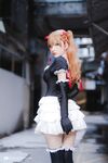 Fantasy Factory Asuka Photos