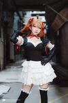 Fantasy Factory Asuka Photos
