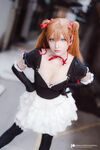 Fantasy Factory Asuka Photos
