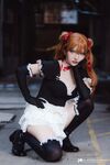 Fantasy Factory Asuka Photos