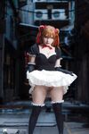 Fantasy Factory Asuka Photos