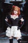 Fantasy Factory Asuka Photos