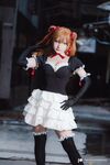 Fantasy Factory Asuka Photos
