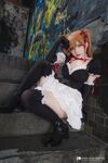 Fantasy Factory Asuka Photos