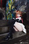 Fantasy Factory Asuka Photos