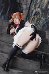 Fantasy Factory Asuka Photos