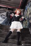Fantasy Factory Asuka Photos