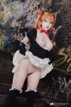 Fantasy Factory Asuka Photos