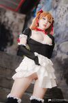 Fantasy Factory Asuka Photos
