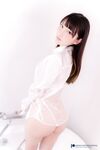 Fantasy Factory Boyfriend Shirt Photos